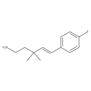 2229644-75-9结构式