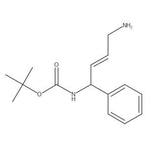 2229654-23-1 structure