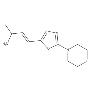 2229669-39-8 structure