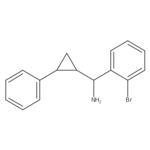 2241123-14-6 structure