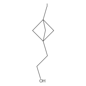 2242693-92-9 structure
