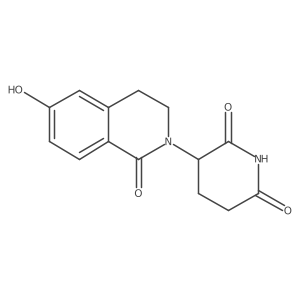 2242744-23-4 structure