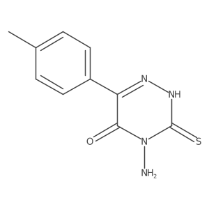 22445-85-8 structure