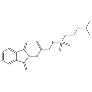 2248275-70-7结构式