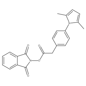 2248304-80-3 structure