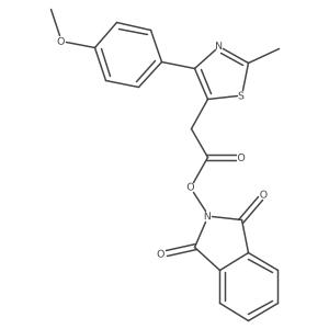 2248322-28-1 structure