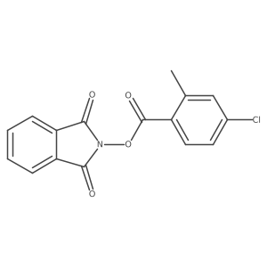 2248325-27-9结构式