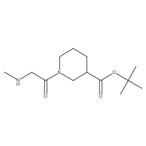 2248340-61-4 structure