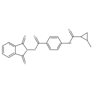 2248353-30-0 structure