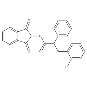 2248356-73-0 structure