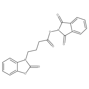 2248368-46-7结构式