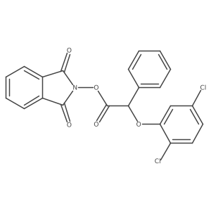 2248368-68-3 structure
