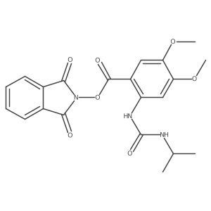 2248383-80-2结构式