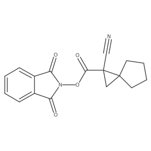 2248392-10-9 structure