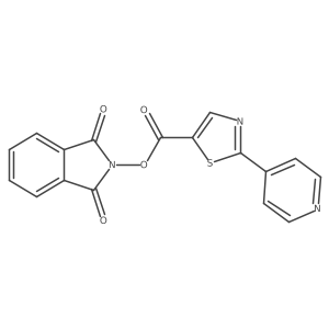 2248392-32-5 structure