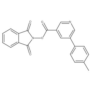 2248392-54-1 structure