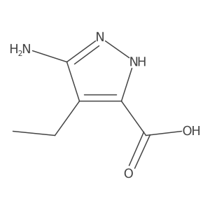 2249961-70-2 structure