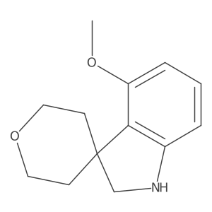 2251053-68-4 structure