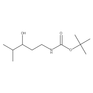 2274653-90-4 structure