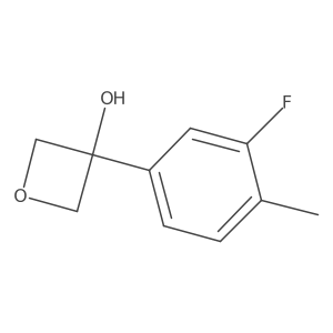 2275624-57-0 structure