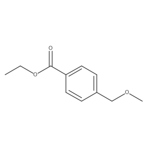 227948-38-1 structure