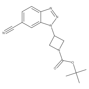 2287272-65-3 structure