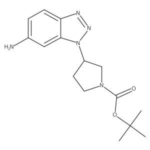 2287310-05-6 structure
