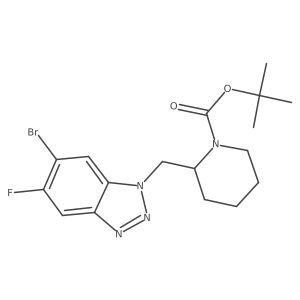 2287313-48-6 structure