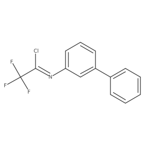 2289644-74-0 structure