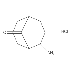 2305254-93-5 structure