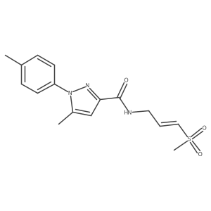 2305573-52-6结构式