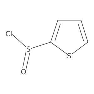 23056-66-8 structure