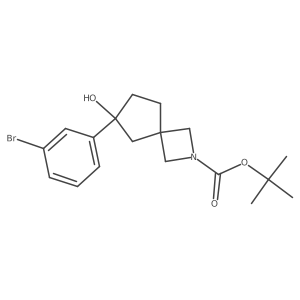 2309446-28-2 structure