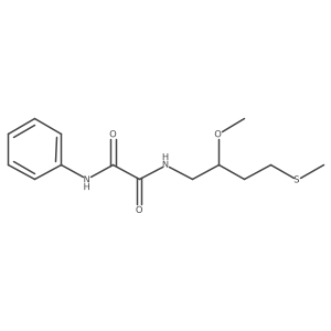 2309746-87-8 structure