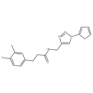 2319839-33-1结构式