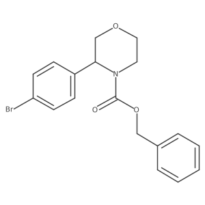2322849-56-7 structure