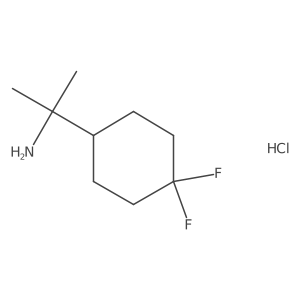 2326118-85-6 structure
