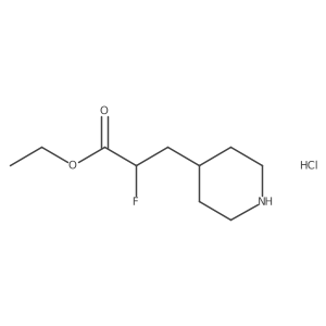 2329209-63-2 structure