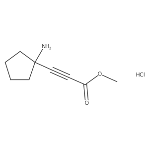 2344685-51-2 structure