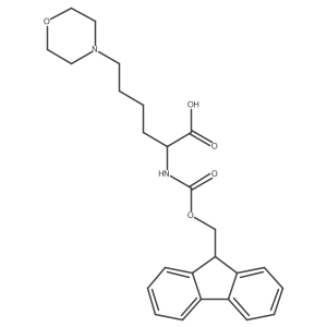 2349553-17-7结构式