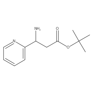 2349922-84-3 structure