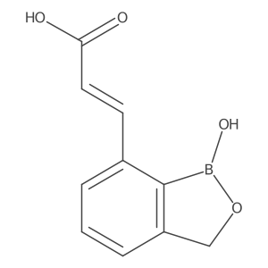 2353543-88-9 structure
