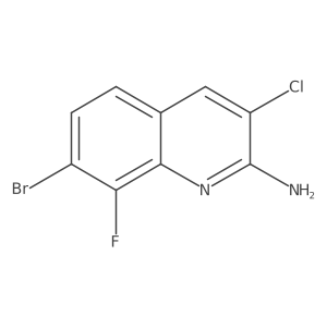 2354421-79-5 structure