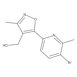2355264-26-3 structure