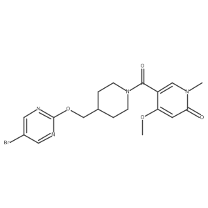 2379995-55-6结构式