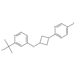 2380071-20-3 structure