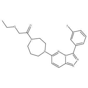 2380086-58-6 structure