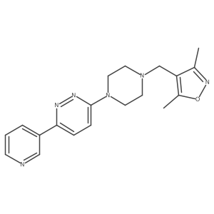 2380142-97-0 structure