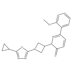 2380191-25-1 structure
