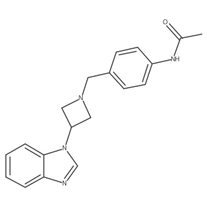 2380194-68-1 structure